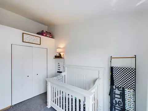 1399 Fox Hound Trl, Beecher, IL 60401 photo 13