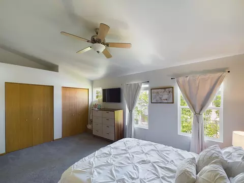 1399 Fox Hound Trl, Beecher, IL 60401 photo 11
