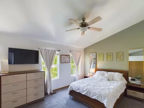 1399 Fox Hound Trl, Beecher, IL 60401 photo 9