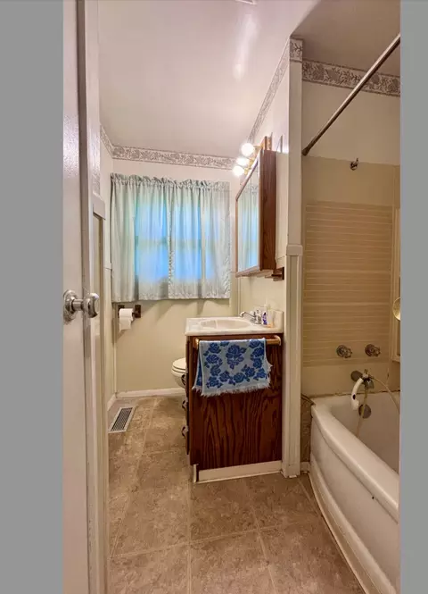 15606 S Benson Ave, Plainfield, IL 60544 photo 5