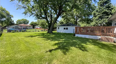 15606 S Benson Ave, Plainfield, IL 60544 photo 8