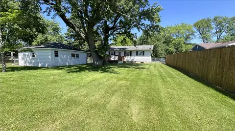 15606 S Benson Ave, Plainfield, IL 60544 photo 9