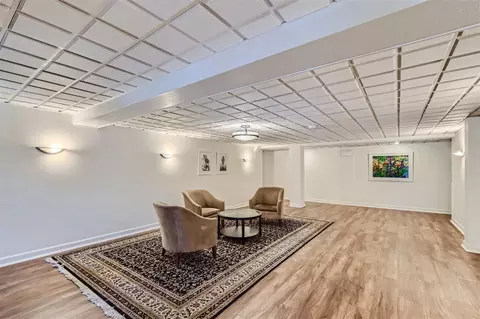 Other - 1333 Maple Ave #4B, Evanston, IL 60201 photo 1 of 6
