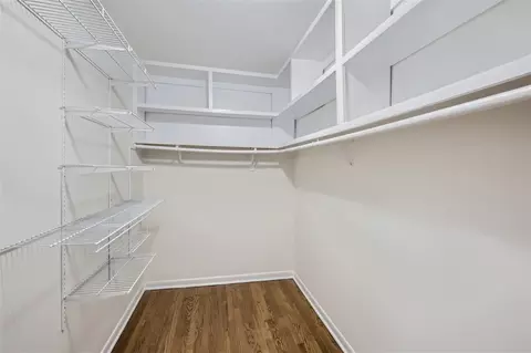 Other - 1333 Maple Ave #4B, Evanston, IL 60201 photo 2 of 6
