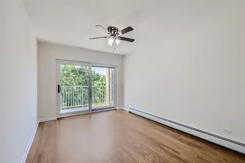 Other - 1333 Maple Ave #4B, Evanston, IL 60201 photo 3 of 6