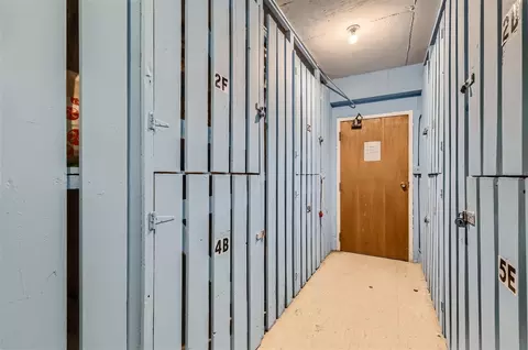 Other - 1333 Maple Ave #4B, Evanston, IL 60201 photo 6 of 6