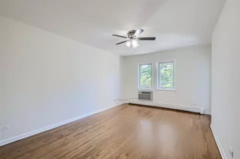 Other - 1333 Maple Ave #4B, Evanston, IL 60201 photo 4 of 6