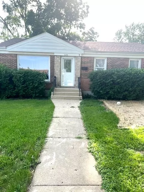 Undisclosed, Berkeley, IL 60163 photo 1