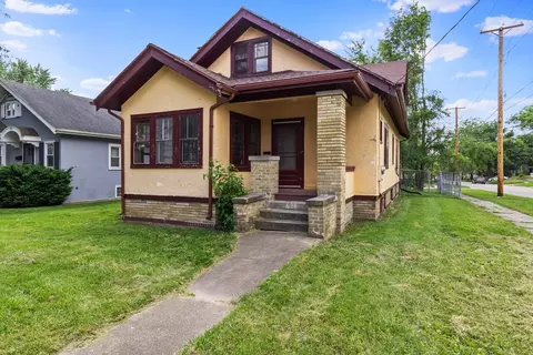 638 Rome Ave, Rockford, IL 61107