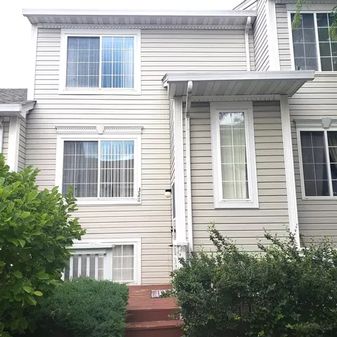 328 Harmony Ct #3, Bolingbrook, IL 60440