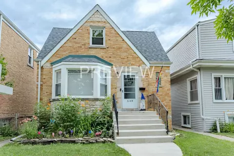 5144 N Long Ave, Chicago, IL 60630
