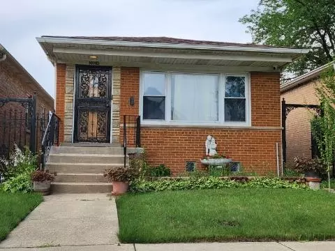 3024 E 97th St, Chicago, IL 60617