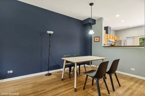 5210 S Berkeley Ave, Chicago, IL 60615 photo 6
