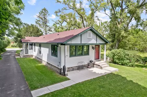 41 W193 Russell Rd, Elgin, IL 60124