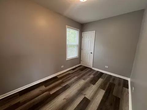 1125 E 90th St, Chicago, IL 60619 photo 9
