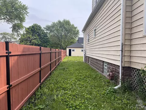 1125 E 90th St, Chicago, IL 60619 photo 18