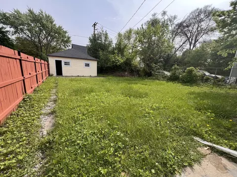 1125 E 90th St, Chicago, IL 60619 photo 19