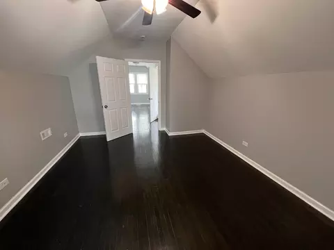 1125 E 90th St, Chicago, IL 60619 photo 5