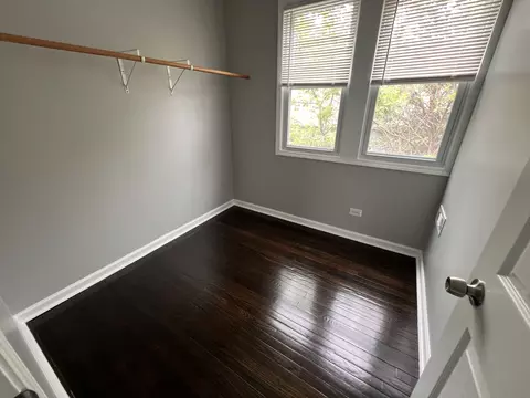 1125 E 90th St, Chicago, IL 60619 photo 7