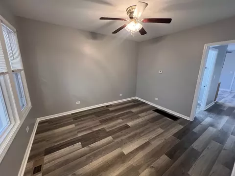 1125 E 90th St, Chicago, IL 60619 photo 3