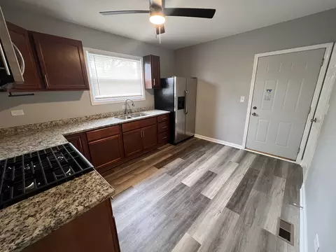 1125 E 90th St, Chicago, IL 60619 photo 11