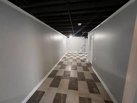 1125 E 90th St, Chicago, IL 60619 photo 16
