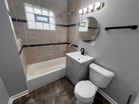1125 E 90th St, Chicago, IL 60619 photo 13