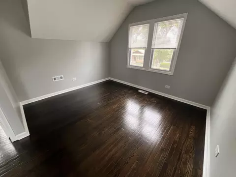 1125 E 90th St, Chicago, IL 60619 photo 4