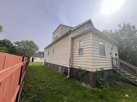 1125 E 90th St, Chicago, IL 60619 photo 20