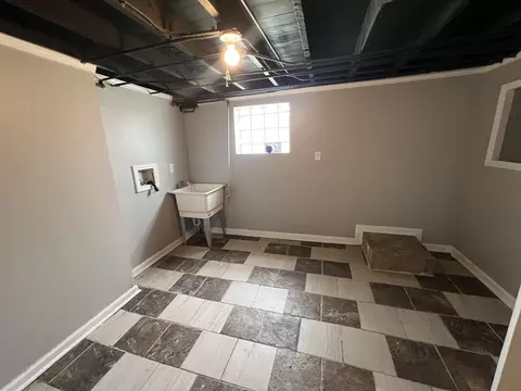 1125 E 90th St, Chicago, IL 60619 photo 15