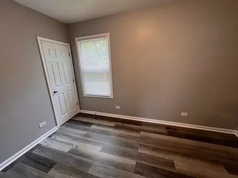 1125 E 90th St, Chicago, IL 60619 photo 8