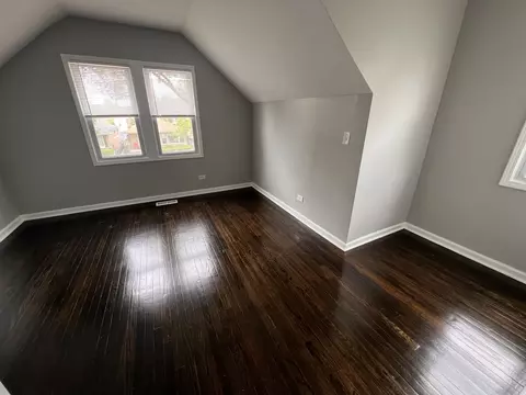 1125 E 90th St, Chicago, IL 60619 photo 6