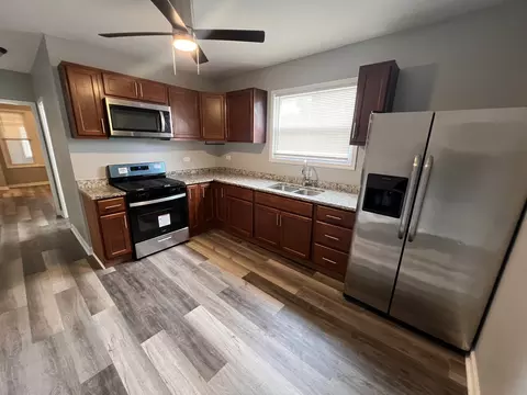 1125 E 90th St, Chicago, IL 60619 photo 10