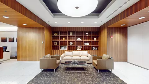 Other - 65 E Monroe St #4422, Chicago, IL 60603 photo 2 of 7