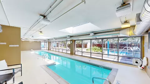 Exterior - 65 E Monroe St #4422, Chicago, IL 60603 photo 1 of 2