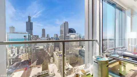 Other - 65 E Monroe St #4422, Chicago, IL 60603 photo 4 of 7