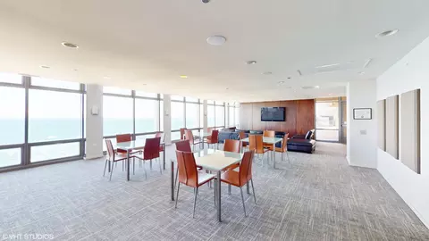 Dining - 65 E Monroe St #4422, Chicago, IL 60603 photo 1 of 1