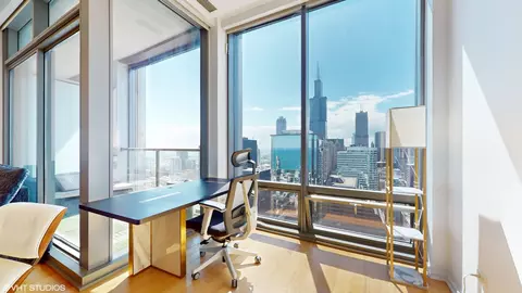 Other - 65 E Monroe St #4422, Chicago, IL 60603 photo 3 of 7
