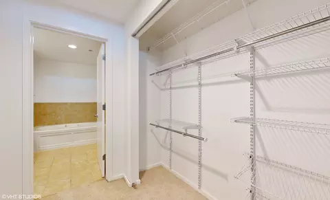 Other - 65 E Monroe St #4422, Chicago, IL 60603 photo 5 of 7