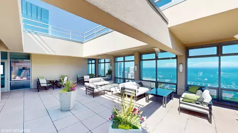 Other - 65 E Monroe St #4422, Chicago, IL 60603 photo 6 of 7