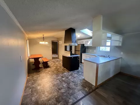 34 Aspen St, Minooka, IL 60447 photo 4