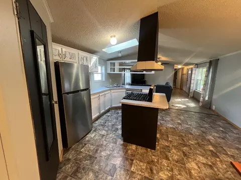 34 Aspen St, Minooka, IL 60447 photo 5