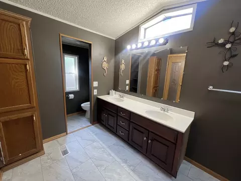 34 Aspen St, Minooka, IL 60447 photo 7