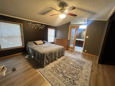 34 Aspen St, Minooka, IL 60447 photo 6