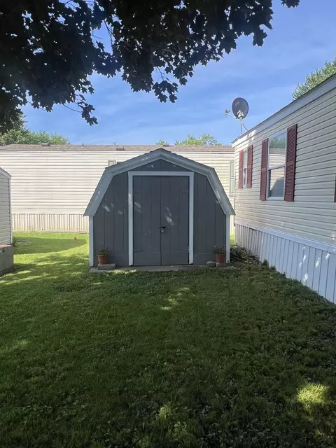 34 Aspen St, Minooka, IL 60447 photo 11