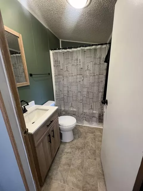 34 Aspen St, Minooka, IL 60447 photo 9