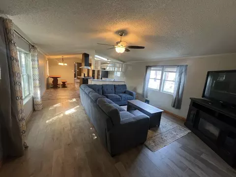 34 Aspen St, Minooka, IL 60447 photo 3