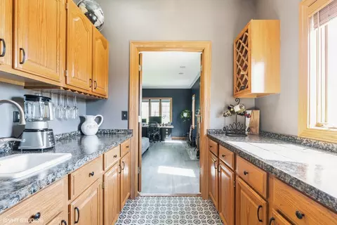 1615 Anthony Ln, Mchenry, IL 60051 photo 10