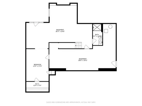 1615 Anthony Ln, Mchenry, IL 60051 photo 23
