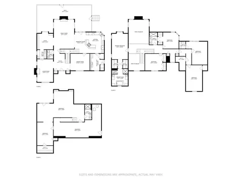 1615 Anthony Ln, Mchenry, IL 60051 photo 24